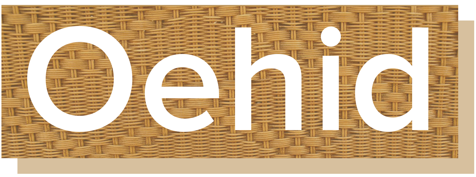 OEHID